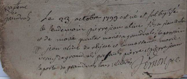 N PJ ALINC_1799.jpg